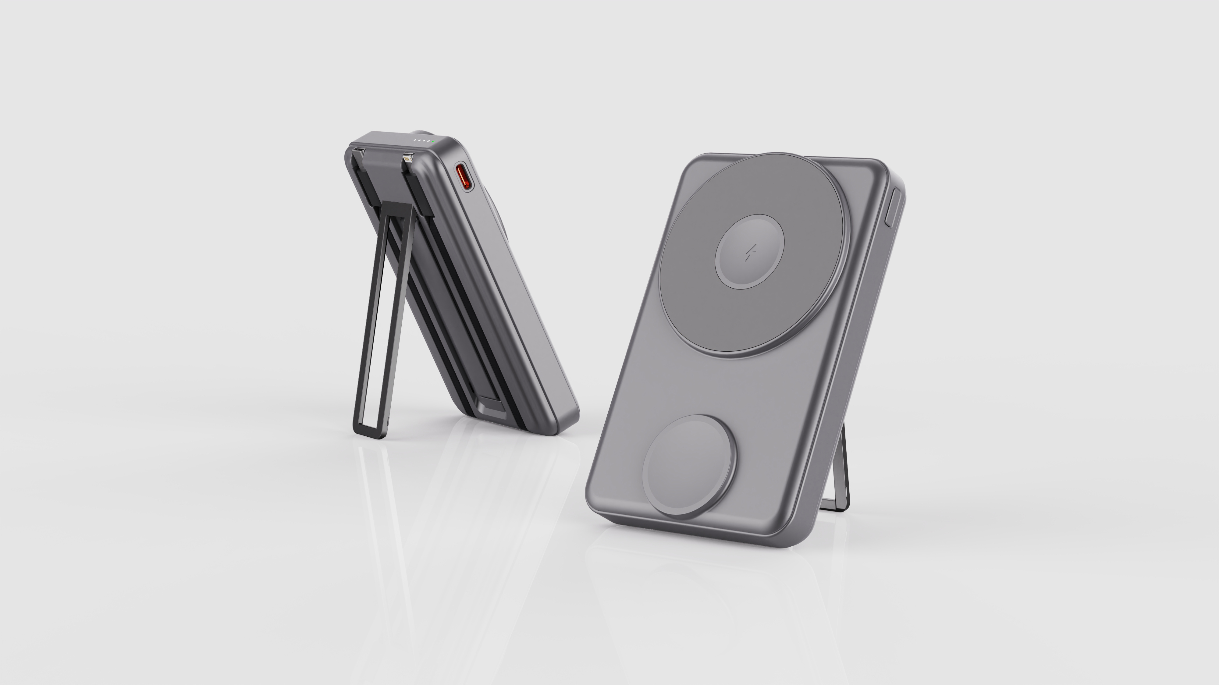 Shrinton Power Adapter